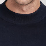 JERSEY CUELLO PERKINS