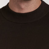 JERSEY CUELLO PERKINS