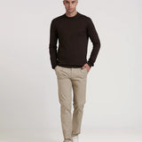 JERSEY CUELLO PERKINS