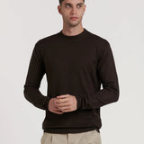 JERSEY CUELLO PERKINS