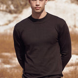 JERSEY CUELLO PERKINS