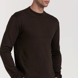 JERSEY CUELLO PERKINS