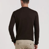 JERSEY CUELLO PERKINS