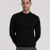 JERSEY CUELLO PERKINS