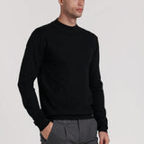 JERSEY CUELLO PERKINS