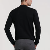 JERSEY CUELLO PERKINS