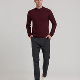 JERSEY CUELLO PERKINS