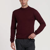 JERSEY CUELLO PERKINS