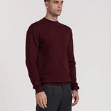 JERSEY CUELLO PERKINS