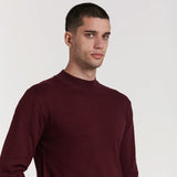 JERSEY CUELLO PERKINS