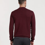 JERSEY CUELLO PERKINS