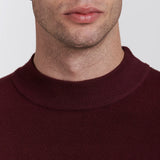 JERSEY CUELLO PERKINS