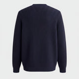 REBECA GG3 EMBERSTONE