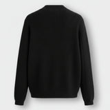 REBECA GG3 EMBERSTONE