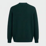 REBECA GG3 EMBERSTONE