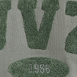 CHENILLE LOGO SWEATSHIRT