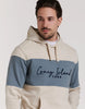 SUDADERA PANELES CONEY ISLAND