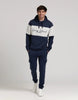 SUDADERA PANELES CONEY ISLAND