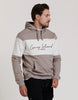 SUDADERA PANELES CONEY ISLAND