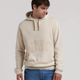 NYC HOODIE
