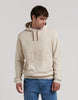 NYC HOODIE