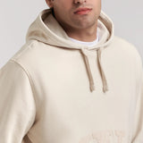 NYC HOODIE