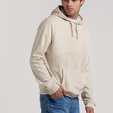 NYC HOODIE