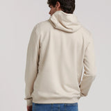 NYC HOODIE