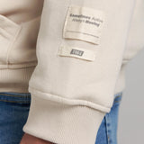 NYC HOODIE