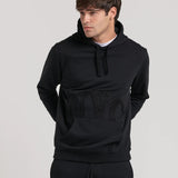 NYC HOODIE