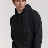 NYC HOODIE