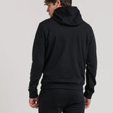 NYC HOODIE