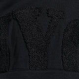 NYC HOODIE