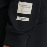NYC HOODIE