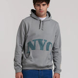NYC HOODIE