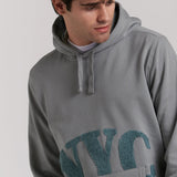 NYC HOODIE