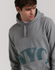 NYC HOODIE
