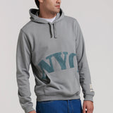 NYC HOODIE