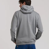 NYC HOODIE