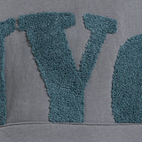 NYC HOODIE