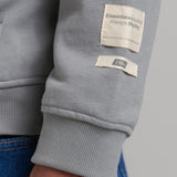 NYC HOODIE