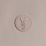 CAZADORA ACOLCHADA CAPUCHA BOLSILLO CANGURO