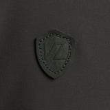 CAZADORA TIPO BARBOUR