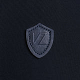 CAZADORA TIPO BARBOUR