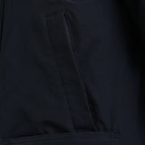 CAZADORA TIPO BARBOUR