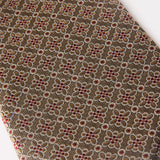 CORBATA JACQUARD