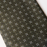 CORBATA JACQUARD