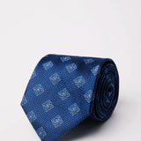 CORBATA JACQUARD