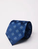 CORBATA JACQUARD