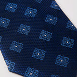 CORBATA JACQUARD